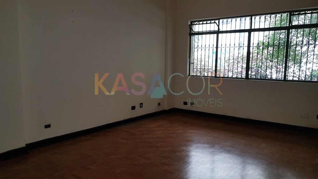 Apartamento, 2 quartos, 117 m² - Foto 3