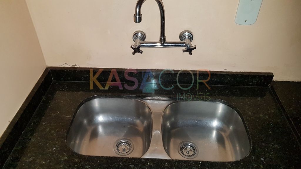 Apartamento, 2 quartos, 117 m² - Foto 8