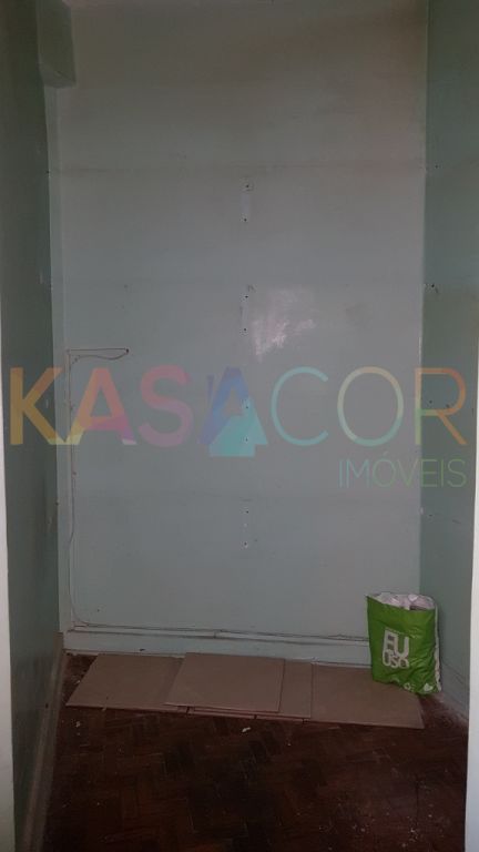 Apartamento, 2 quartos, 117 m² - Foto 14