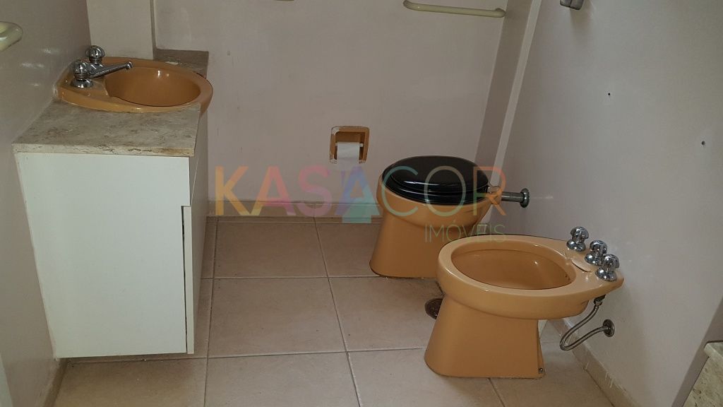 Apartamento, 2 quartos, 117 m² - Foto 19