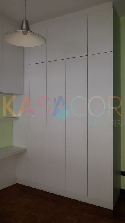 Apartamento, 2 quartos, 117 m² - Foto 9