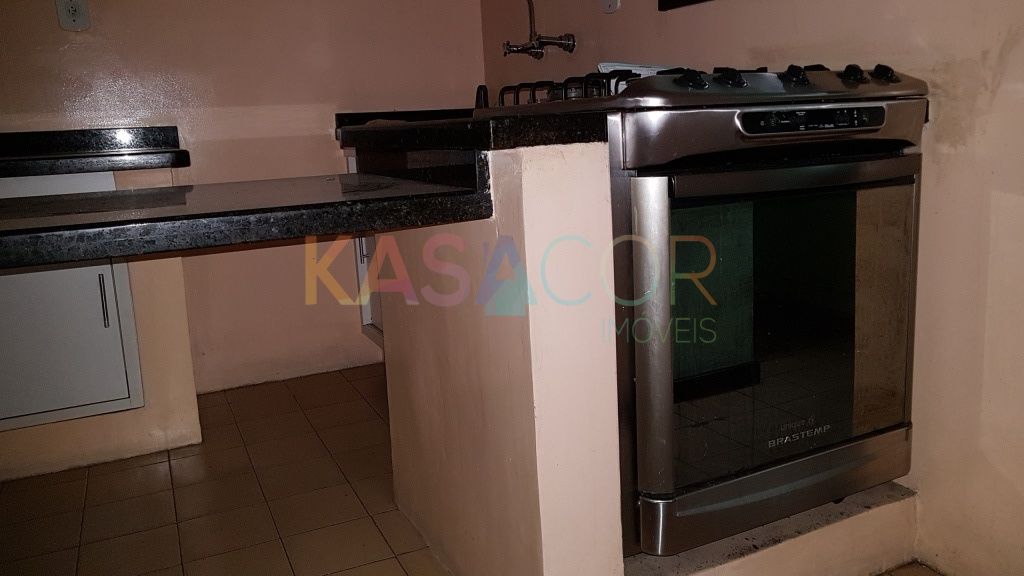 Apartamento, 2 quartos, 117 m² - Foto 7
