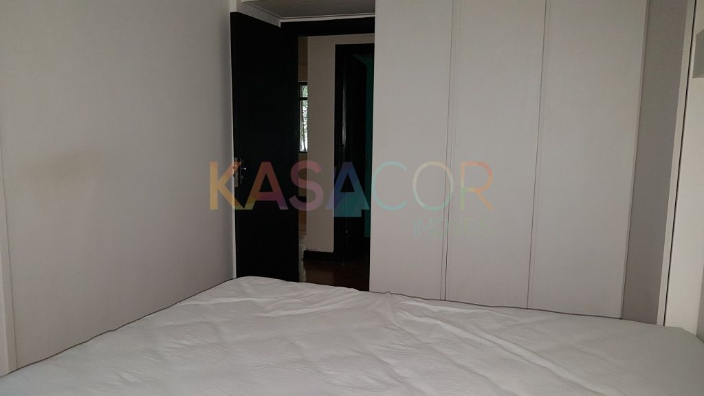 Apartamento, 2 quartos, 117 m² - Foto 12