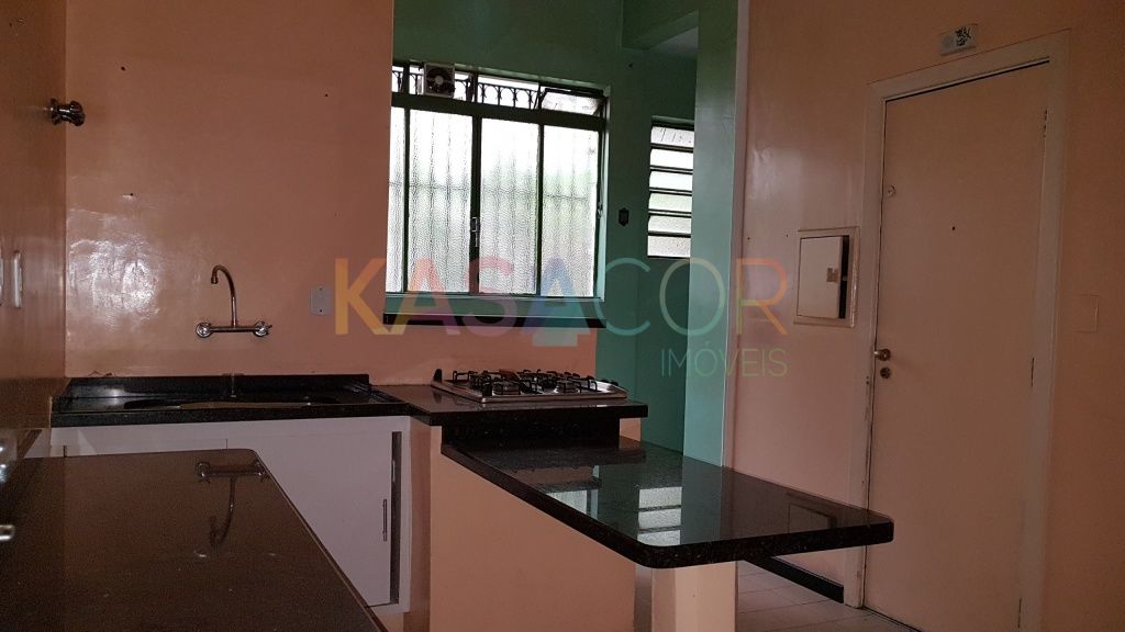 Apartamento, 2 quartos, 117 m² - Foto 15