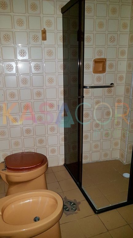 Apartamento, 2 quartos, 117 m² - Foto 20