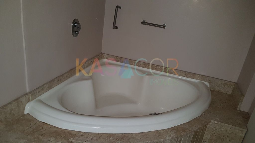 Apartamento, 2 quartos, 117 m² - Foto 18