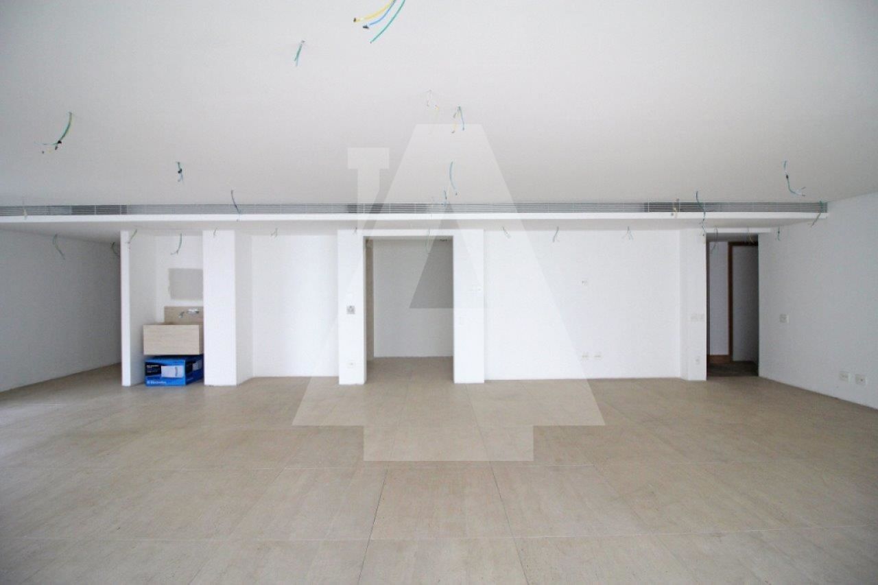 Apartamento, 4 quartos, 304 m² - Foto 7