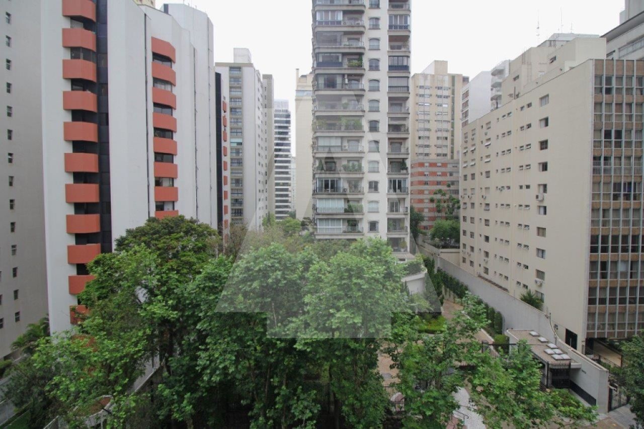 Apartamento, 4 quartos, 304 m² - Foto 9
