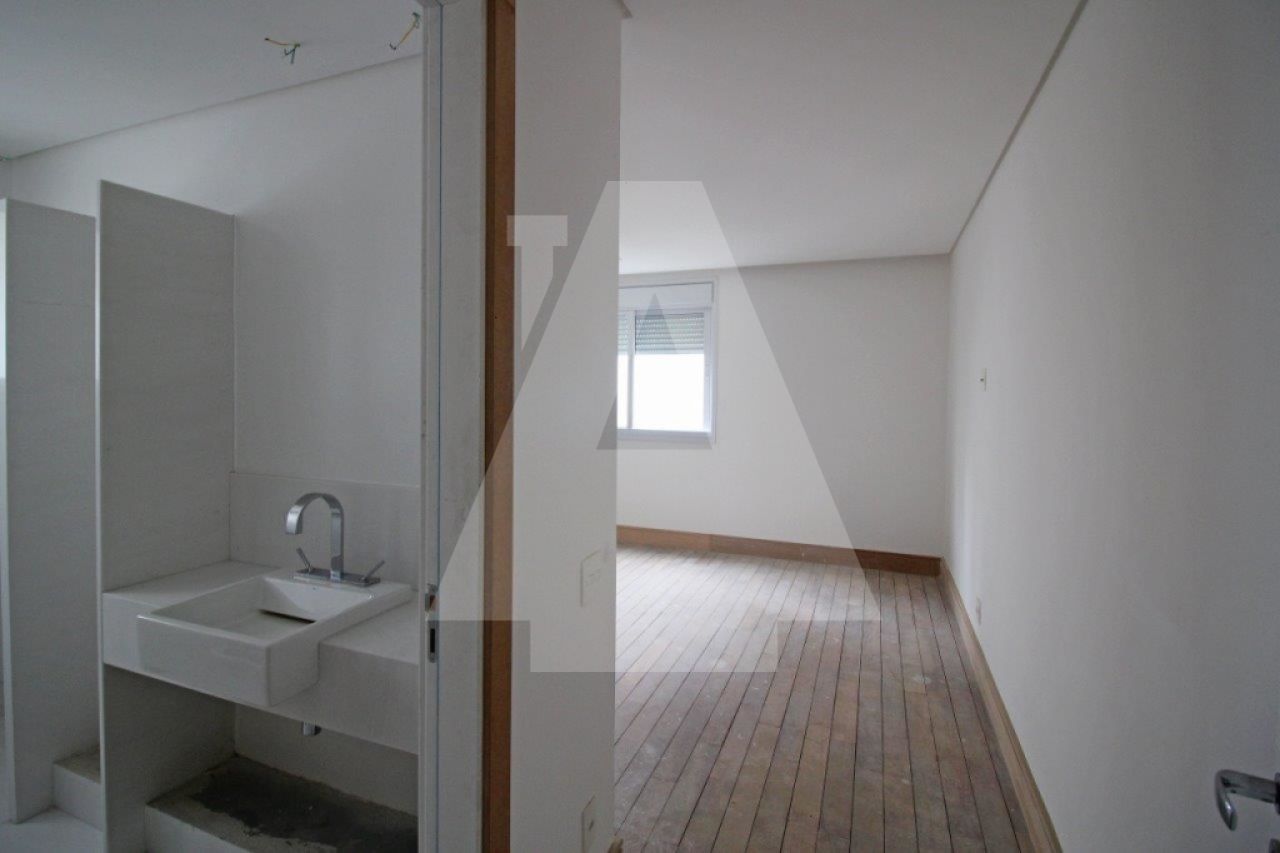 Apartamento, 4 quartos, 304 m² - Foto 10