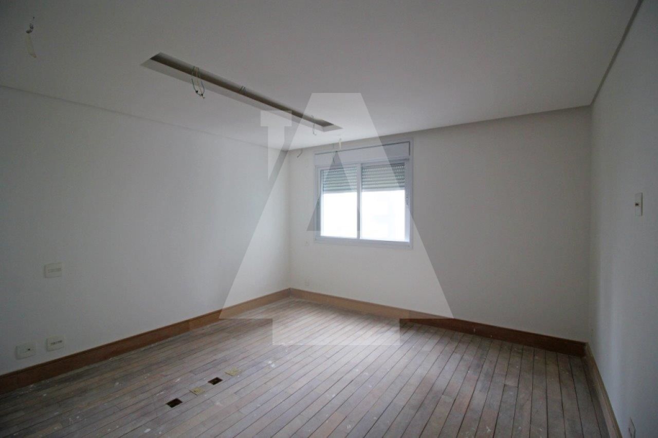 Apartamento, 4 quartos, 304 m² - Foto 11