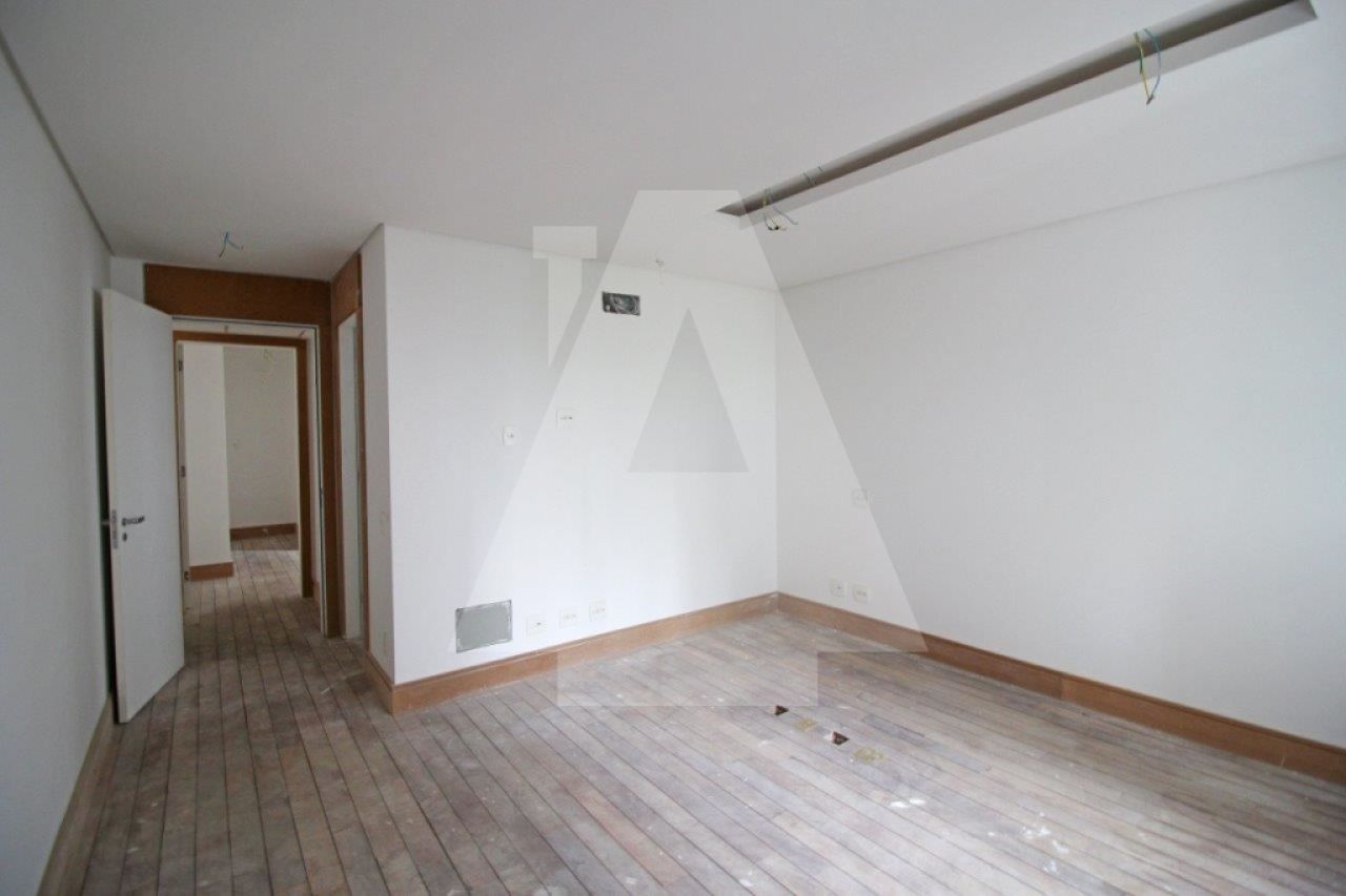 Apartamento, 4 quartos, 304 m² - Foto 12