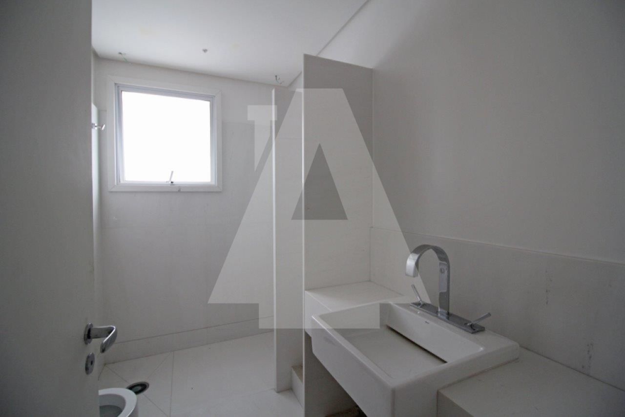 Apartamento, 4 quartos, 304 m² - Foto 17