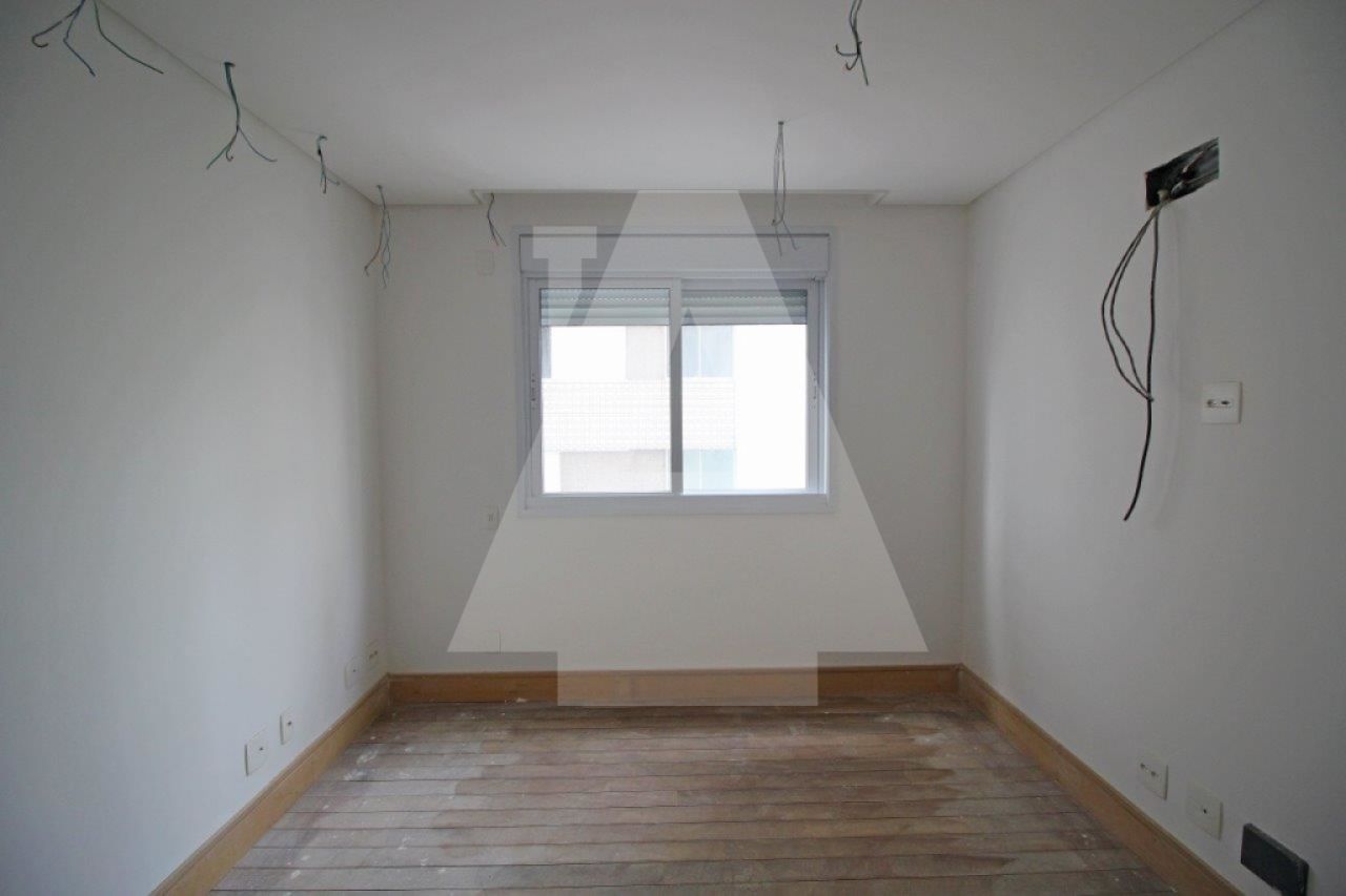 Apartamento, 4 quartos, 304 m² - Foto 13