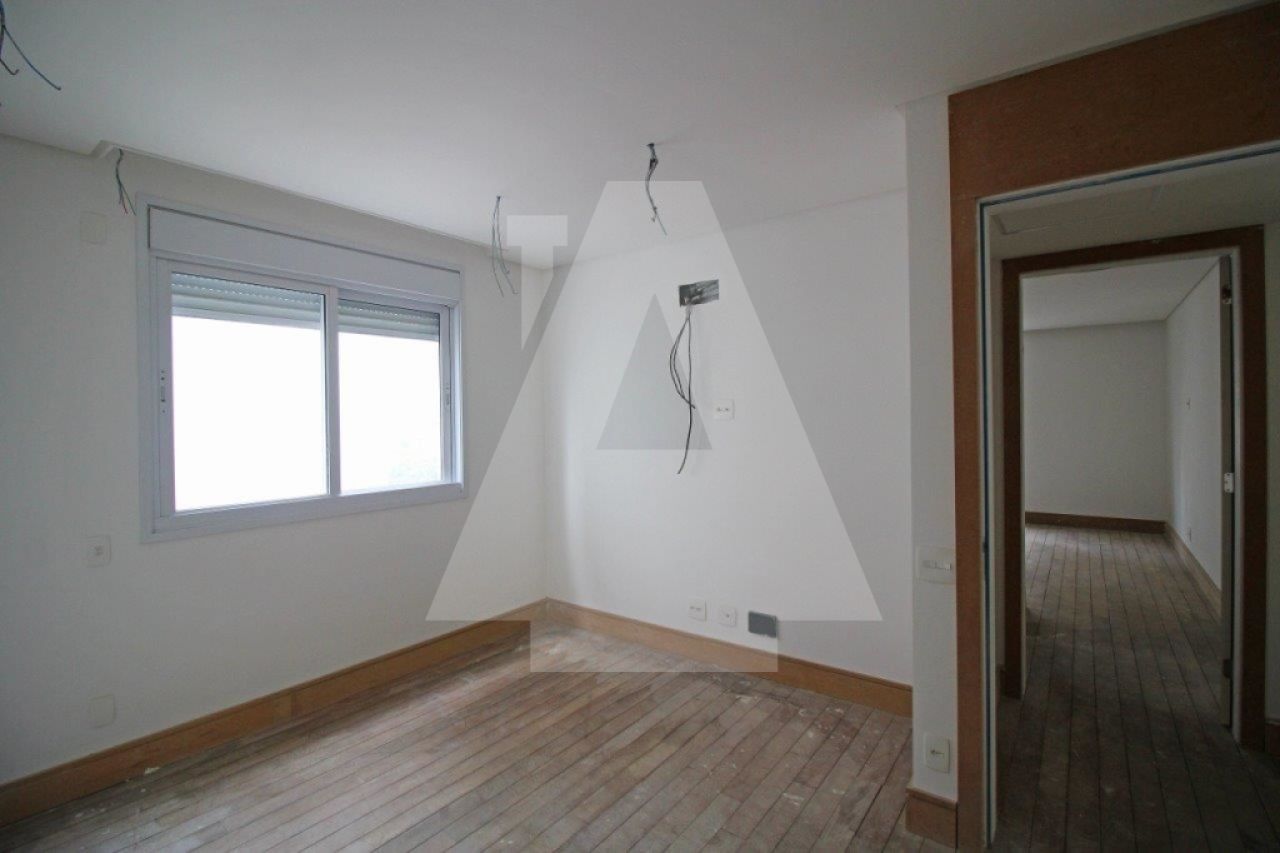 Apartamento, 4 quartos, 304 m² - Foto 14