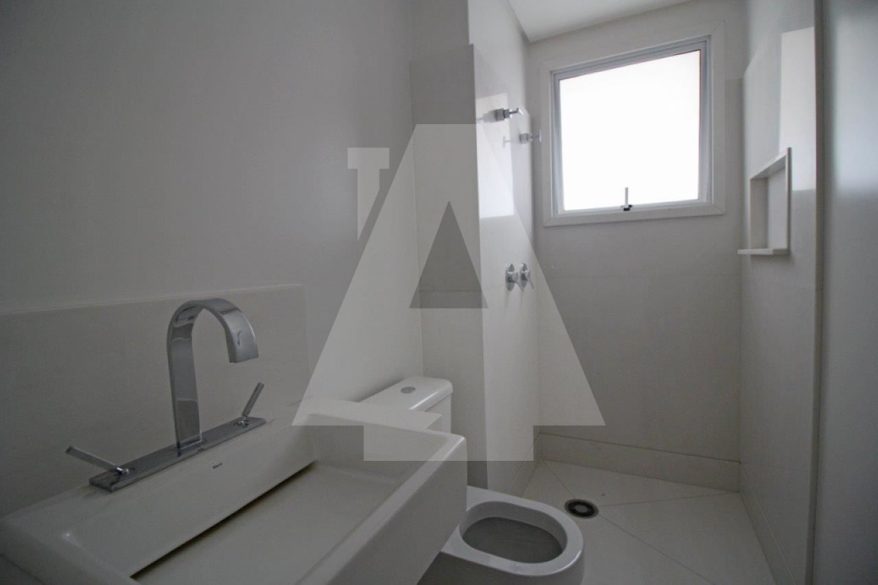 Apartamento, 4 quartos, 304 m² - Foto 16
