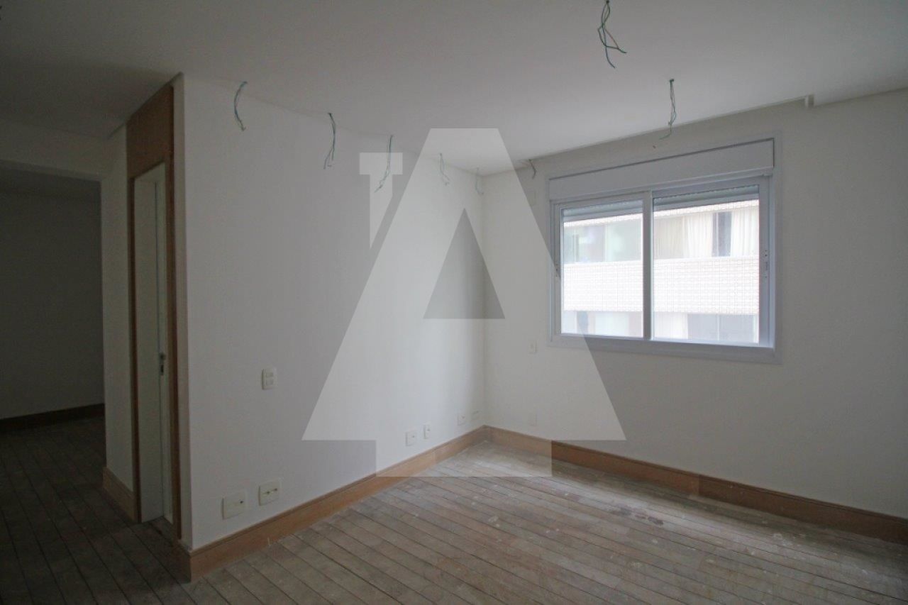 Apartamento, 4 quartos, 304 m² - Foto 19