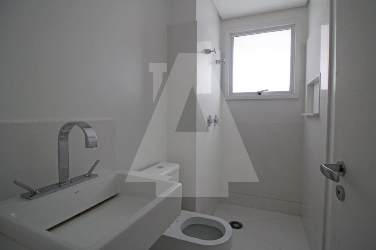 Apartamento, 4 quartos, 304 m² - Foto 18