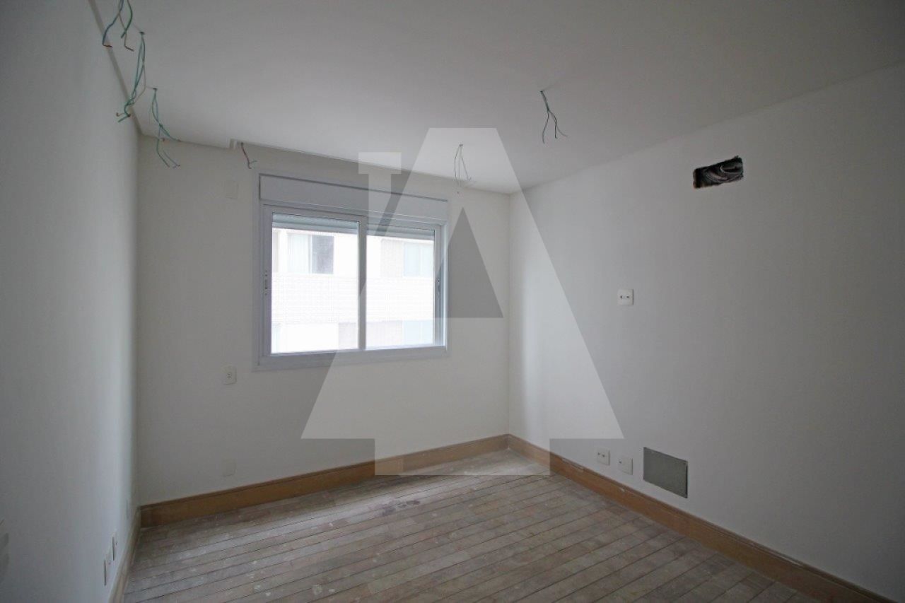 Apartamento, 4 quartos, 304 m² - Foto 20