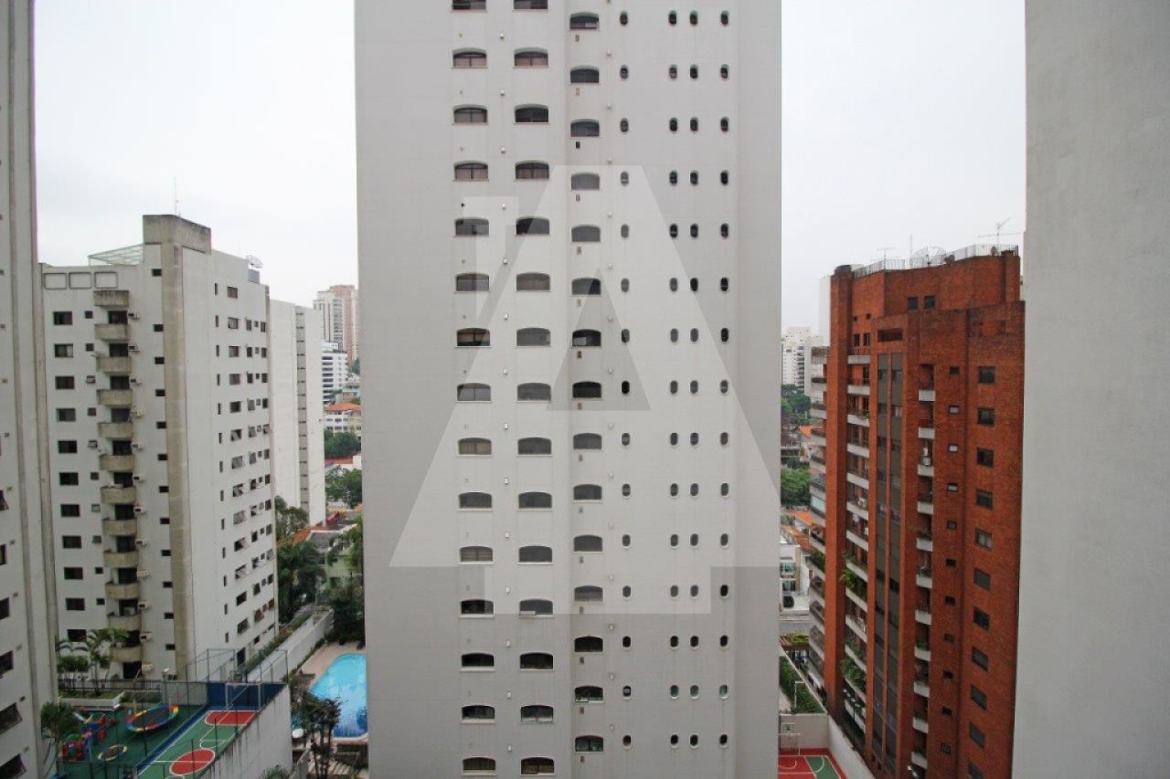 Apartamento, 4 quartos, 304 m² - Foto 30