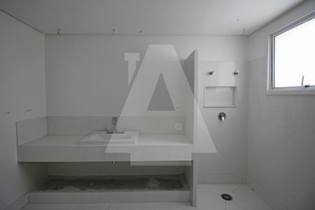 Apartamento, 4 quartos, 304 m² - Foto 15