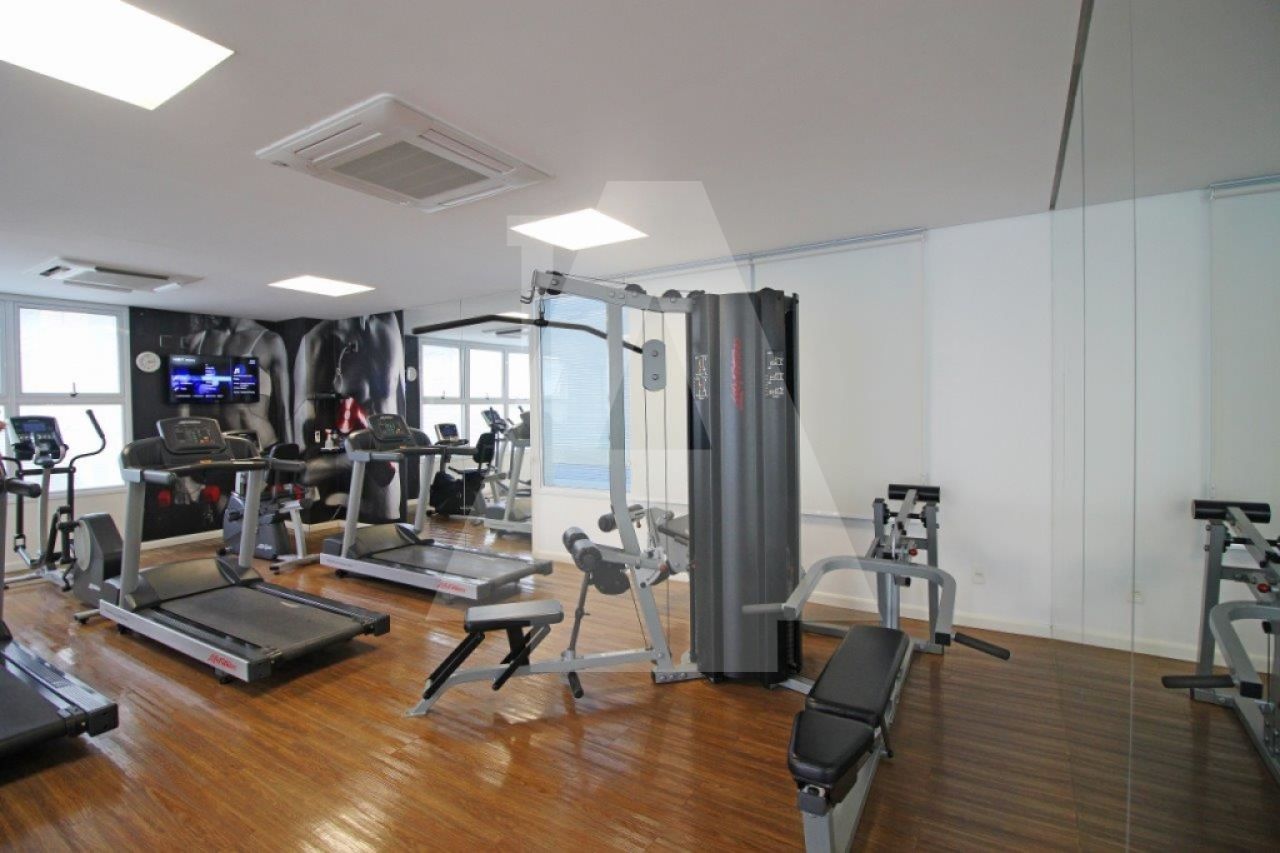 Apartamento, 4 quartos, 304 m² - Foto 27