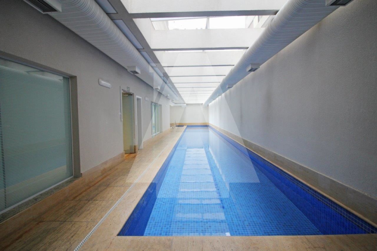 Apartamento, 4 quartos, 304 m² - Foto 22