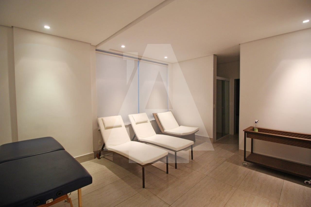 Apartamento, 4 quartos, 304 m² - Foto 23