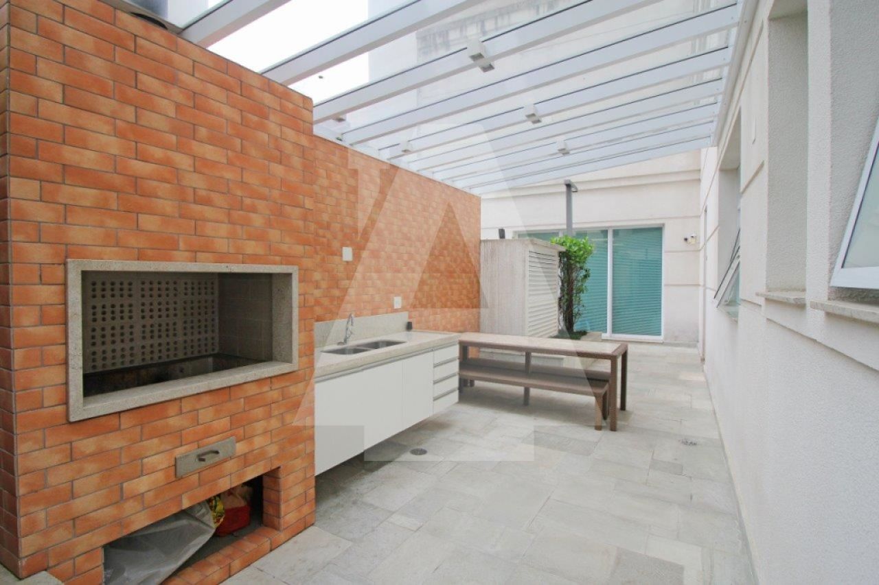 Apartamento, 4 quartos, 304 m² - Foto 24