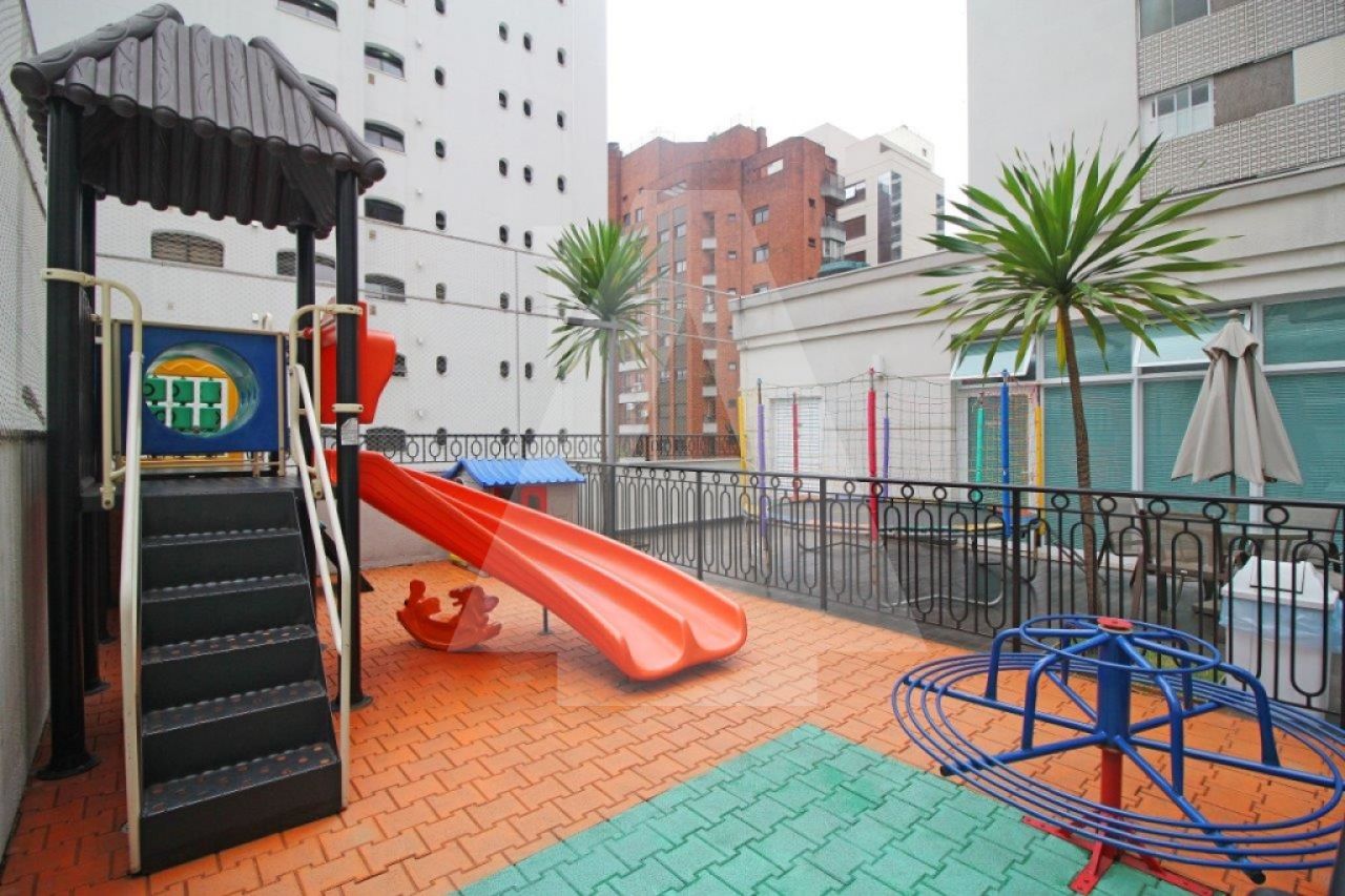 Apartamento, 4 quartos, 304 m² - Foto 26