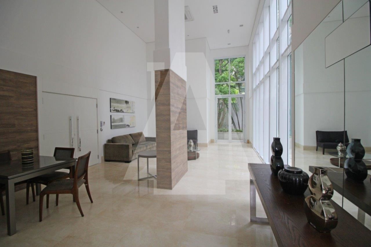 Apartamento, 4 quartos, 304 m² - Foto 28