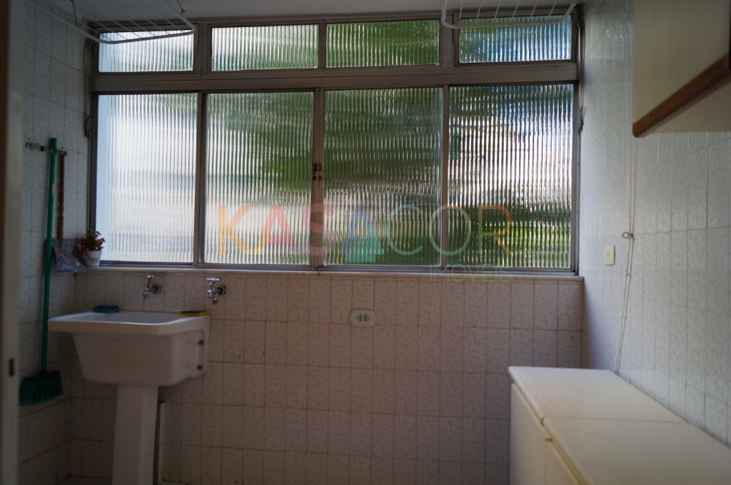 Apartamento, 3 quartos, 130 m² - Foto 26
