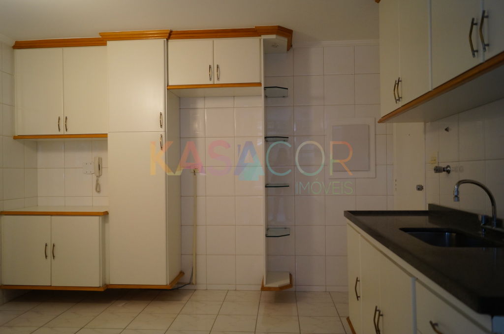 Apartamento, 3 quartos, 130 m² - Foto 22