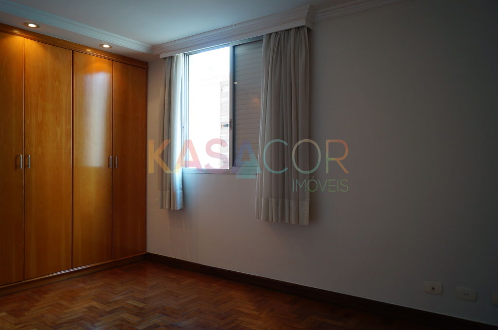 Apartamento, 3 quartos, 130 m² - Foto 11