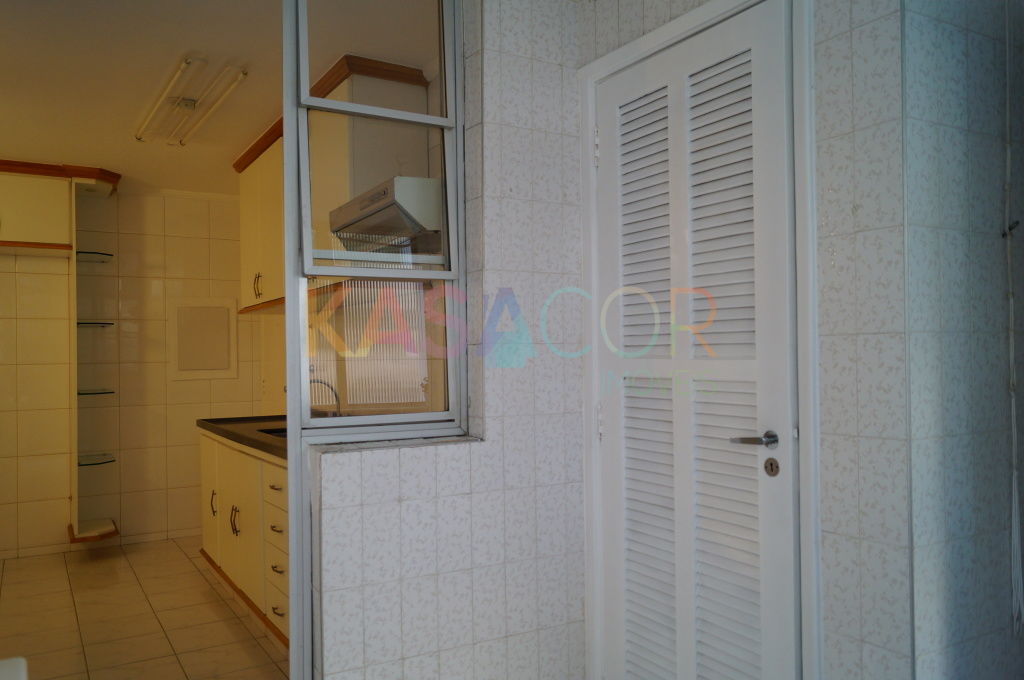 Apartamento, 3 quartos, 130 m² - Foto 25