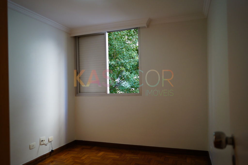 Apartamento, 3 quartos, 130 m² - Foto 16