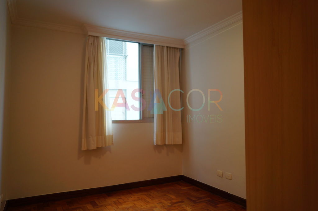 Apartamento, 3 quartos, 130 m² - Foto 14