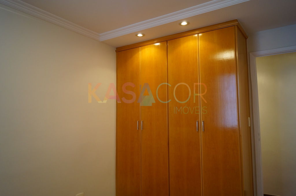 Apartamento, 3 quartos, 130 m² - Foto 15