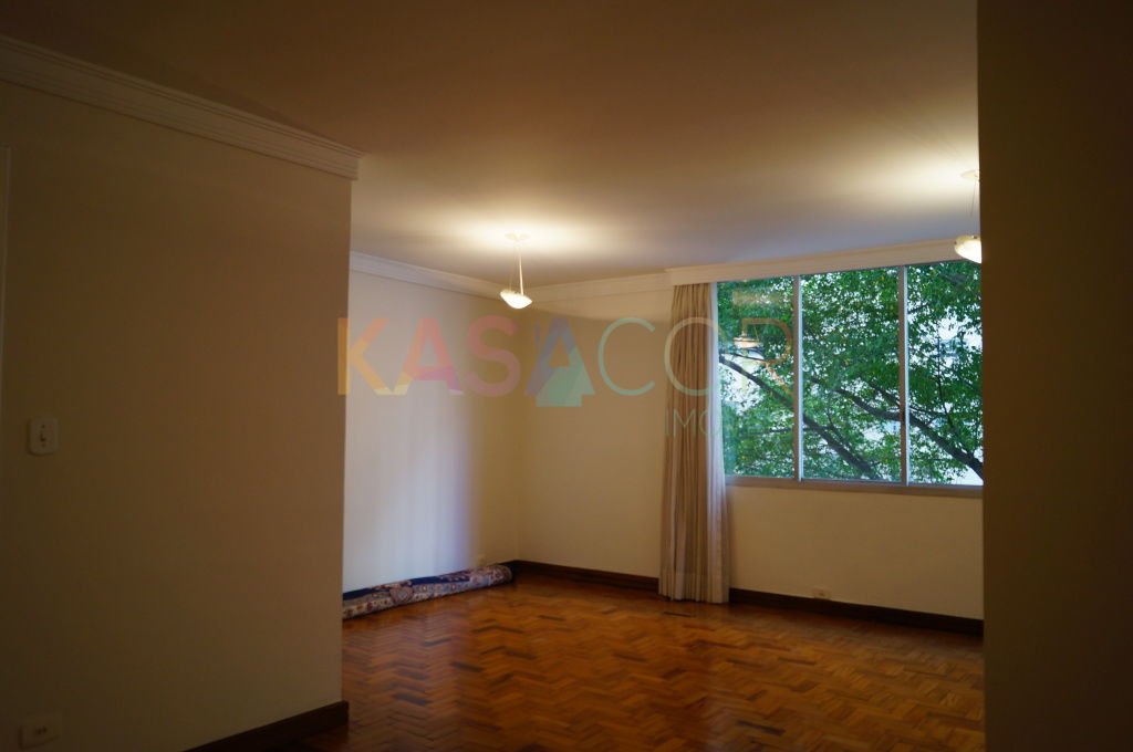 Apartamento, 3 quartos, 130 m² - Foto 7