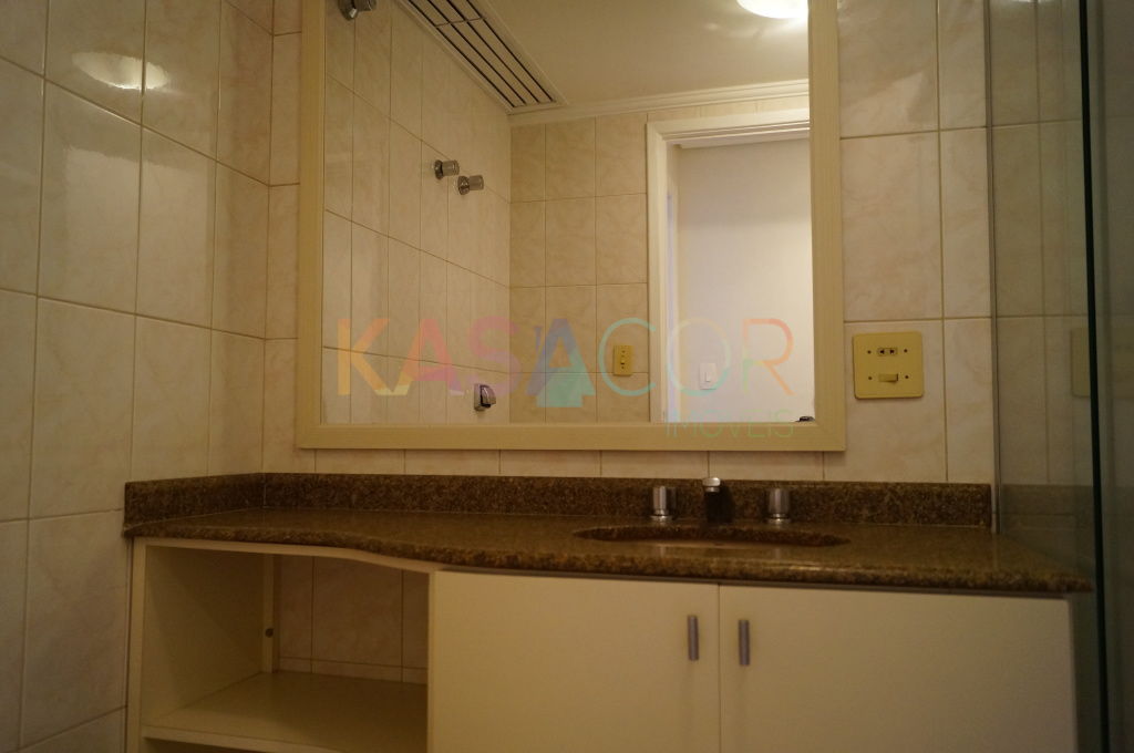 Apartamento, 3 quartos, 130 m² - Foto 19