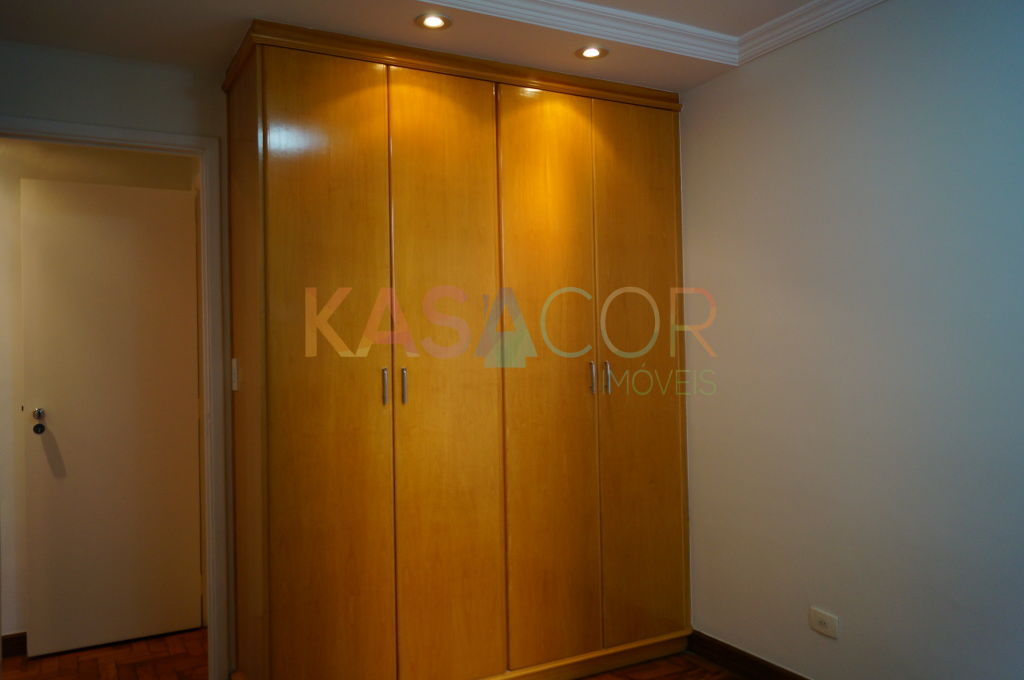 Apartamento, 3 quartos, 130 m² - Foto 17