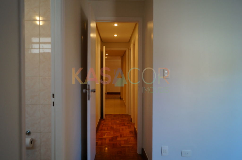 Apartamento, 3 quartos, 130 m² - Foto 10