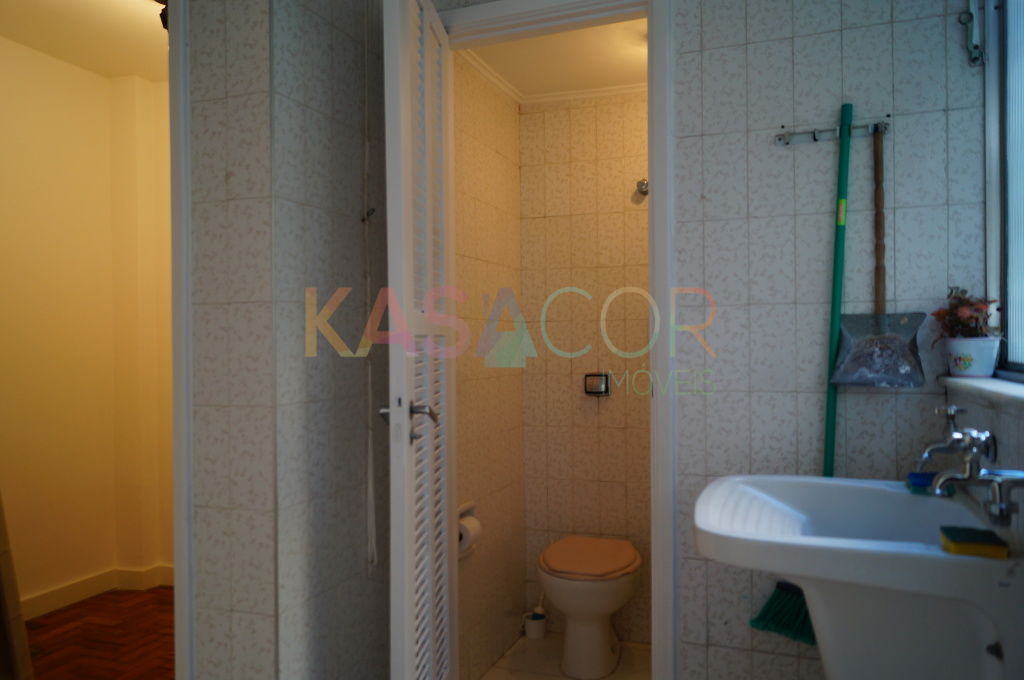 Apartamento, 3 quartos, 130 m² - Foto 27