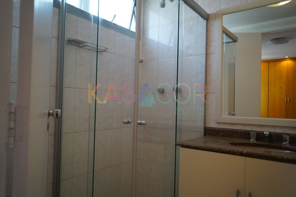 Apartamento, 3 quartos, 130 m² - Foto 13