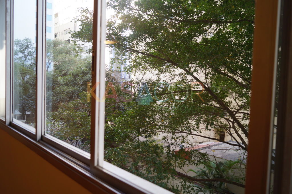 Apartamento, 3 quartos, 130 m² - Foto 6