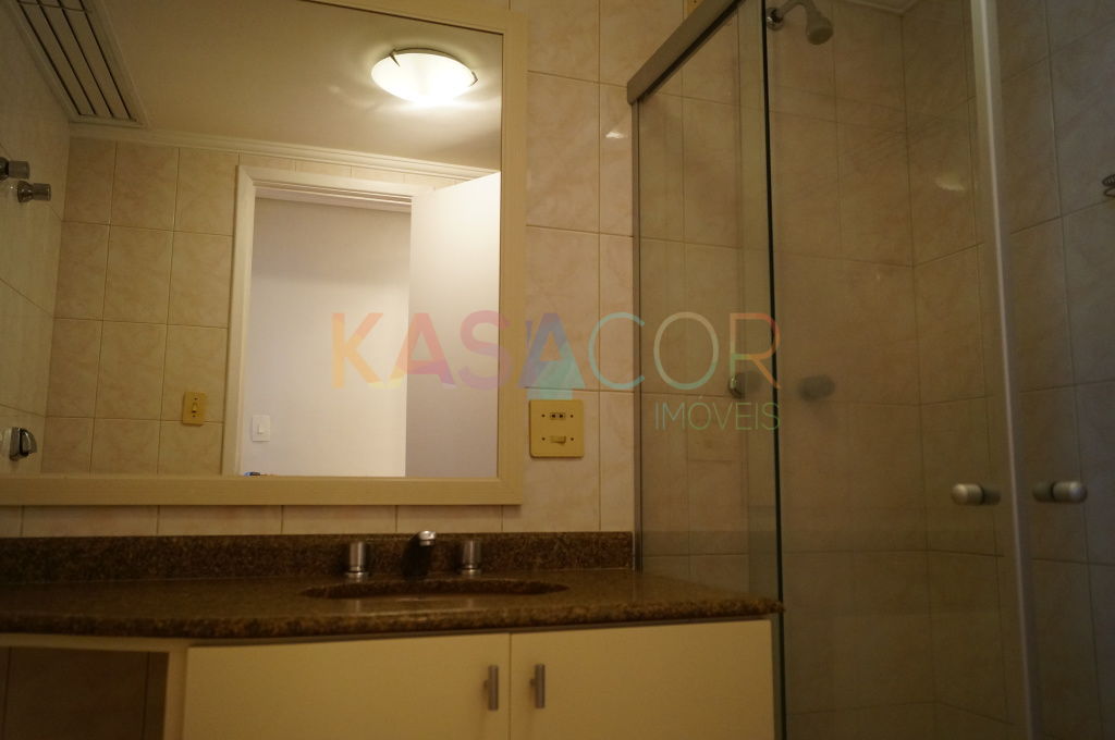 Apartamento, 3 quartos, 130 m² - Foto 18