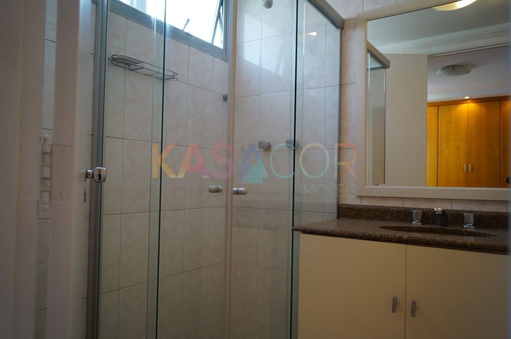 Apartamento, 3 quartos, 130 m² - Foto 12
