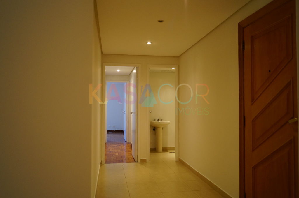 Apartamento, 3 quartos, 130 m² - Foto 8