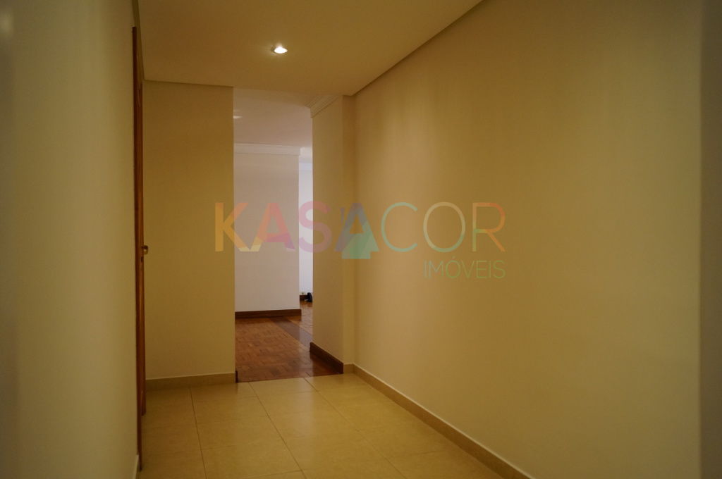 Apartamento, 3 quartos, 130 m² - Foto 9