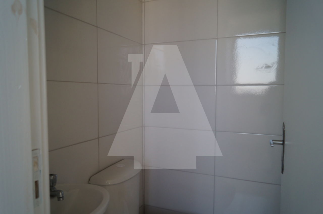 Sala-Conjunto, 35 m² - Foto 11
