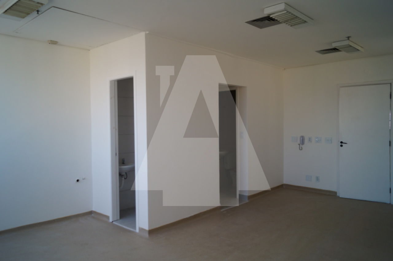 Sala-Conjunto, 35 m² - Foto 7